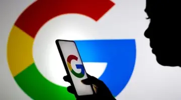 غوغل تطلق ميزة جديدة تحوّل هاتف أندرويد إلى مساعد ذكي – المسلة